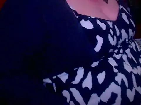 mayasmith from StripChat