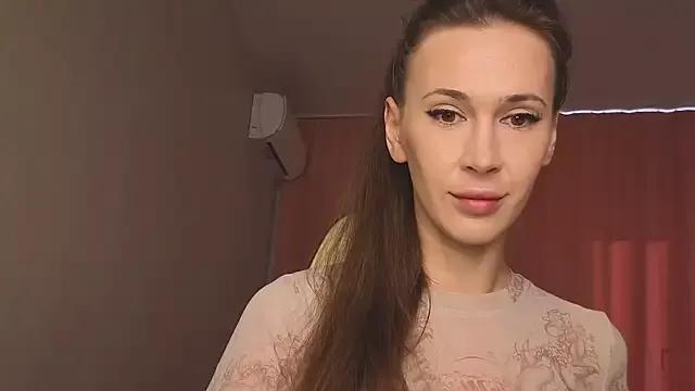 Try our streaming cams variety and talk on a personal level with our adorable girls streamers, showing off their bountiful shapes and dildos.