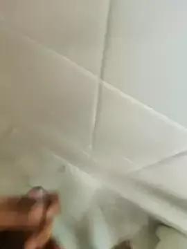 mayavi_baba from StripChat
