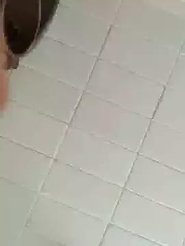 mayavi_baba from StripChat
