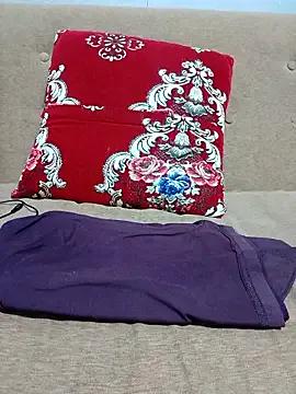 Maybe_sexy from StripChat is Freechat