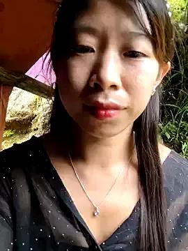 mayly_lucky from StripChat is Freechat