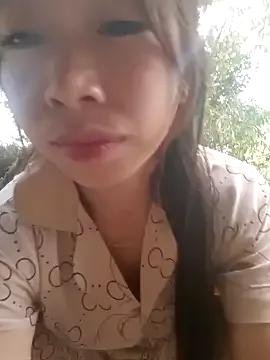 mayly_lucky from StripChat is Freechat