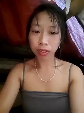 Maylylo from StripChat is Freechat