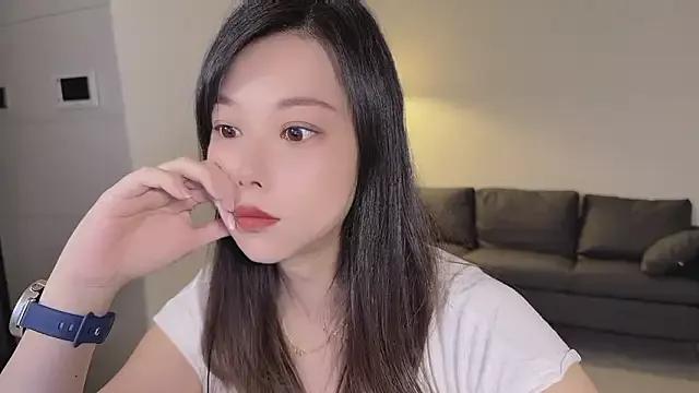 Maymay_ from StripChat