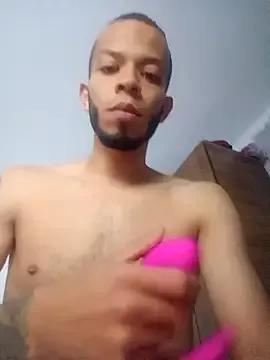 MayRouse1 from StripChat is Freechat