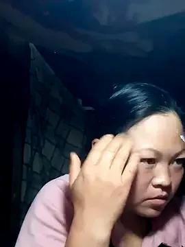 MaySweetb from StripChat is Freechat