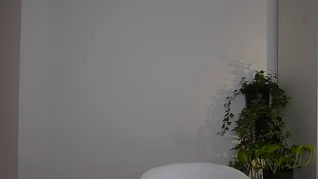 MayTease from StripChat is Freechat
