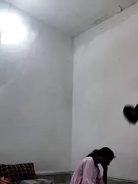 Maza_wtshow from StripChat