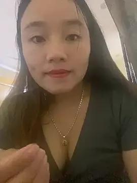 Me002 from StripChat