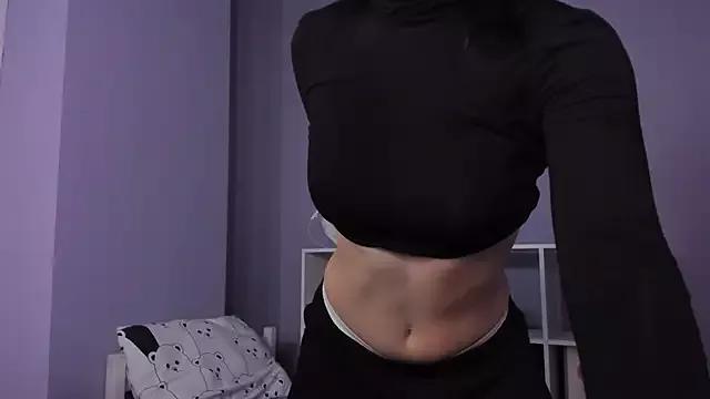 Try our streaming cams variety and talk on a personal level with our adorable girls streamers, showing off their bountiful shapes and dildos.