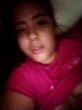 MeddlingDespair from StripChat is Freechat