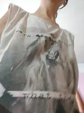 Medusaaaaaaaa from StripChat is Freechat