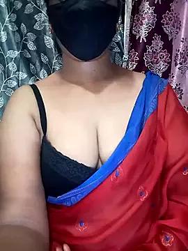 Mee_harini-telugupilla from StripChat is Freechat