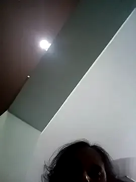 Mee_harini-telugupilla on StripChat 