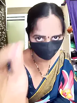 Mee_harini-telugupilla on StripChat 