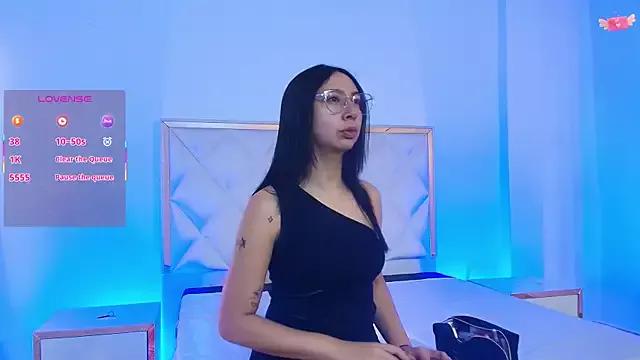 meegan_tay from StripChat