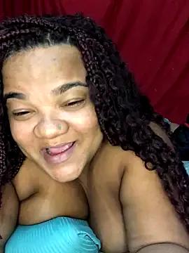 Meellcarioca from StripChat