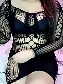 Meena_Sharma12 from StripChat