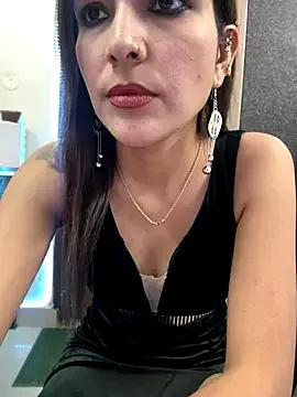 Meenakshi- from StripChat