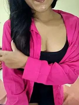 Meenakshi_ from StripChat
