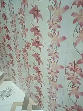 Meenaksi-singh from StripChat