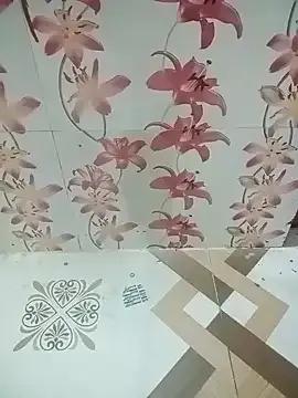 Meenaksi-singh from StripChat