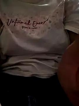 Meenu_bhabhi547 from StripChat