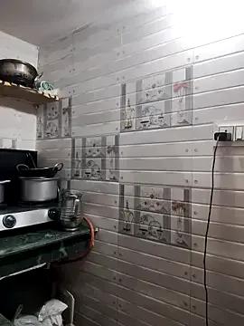 Meenu_bhabhi547 from StripChat