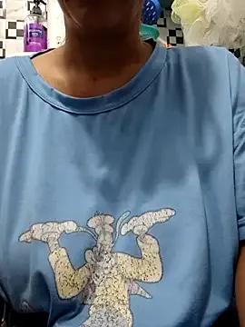 Meenu_bhabhi547 from StripChat