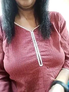 Meenu_bhabhi547 from StripChat