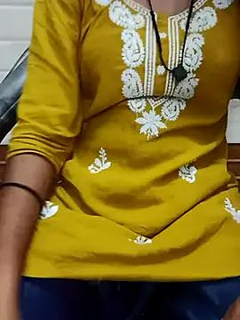 Meenu_rani6 from StripChat is Freechat