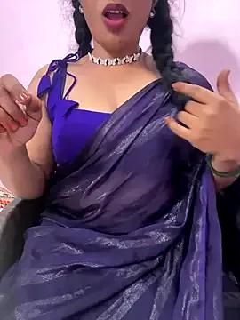 Meera_telugus from StripChat is Private