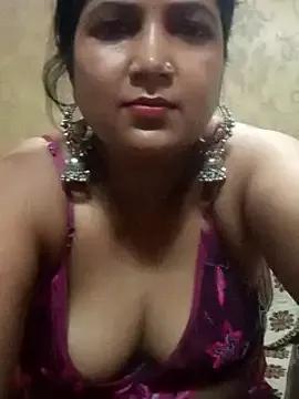 Meera_xxx from StripChat