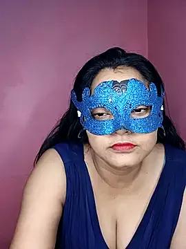 MEERAcle from StripChat