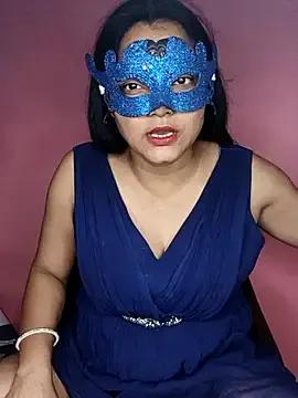 MEERAcle from StripChat