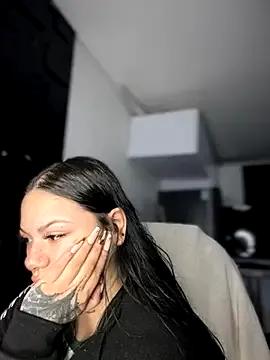 Megaan__More from StripChat is Freechat