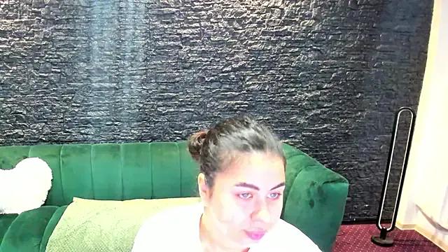 Try our streaming cams variety and talk on a personal level with our adorable girls streamers, showing off their bountiful shapes and dildos.