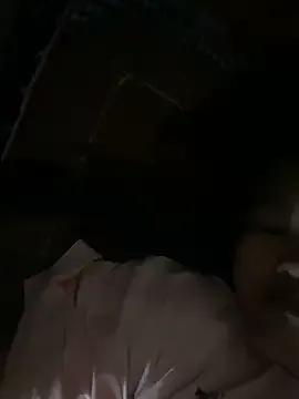 Megan68 from StripChat is Freechat