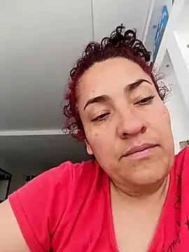 MeganAssTabooxxx from StripChat is Freechat