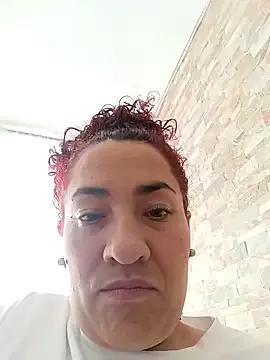 MeganAssTabooxxx from StripChat is Freechat