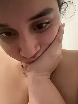 MeganCarpenter_1 from StripChat is Freechat