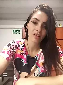 Try our streaming cams variety and talk on a personal level with our adorable girls streamers, showing off their bountiful shapes and dildos.