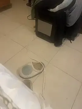 meganluv69 from StripChat is Freechat