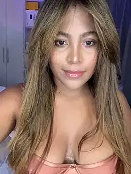 Try our streaming cams variety and talk on a personal level with our adorable girls streamers, showing off their bountiful shapes and dildos.