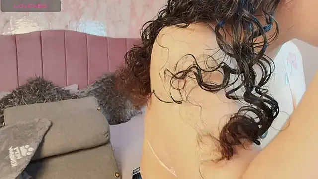 Megannn__21 from StripChat is Freechat