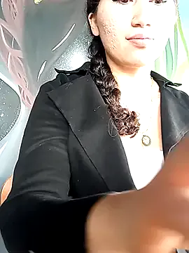 Megannn__21 from StripChat is Freechat