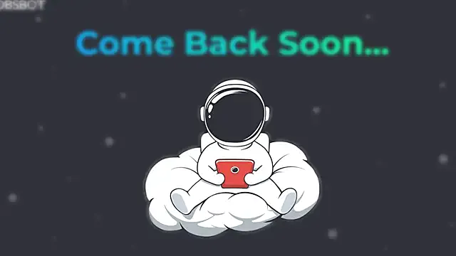 MeganSin_ from StripChat is Freechat