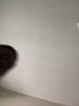 MeganStarzXXX from StripChat is Freechat