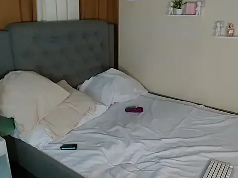 megumi_yoshida from StripChat is Freechat